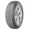 Image de Pneu goodyear efficientgrip performance suv 225/55 r18 102 v xl vol