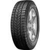 Image de Pneu goodyear ultragrip cargo 215/70 r15c 109 s