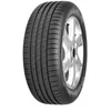 Image de Pneu goodyear efficientgrip performance 195/55 r16 91 v xl