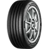 Image de Pneu goodyear assurance comforttred 225/40 r19 93 v xl *