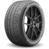 Image de Pneu goodyear eagle f1 supercar 3r 305/30 zr20 103 y xl t0
