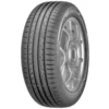 Image de Pneu dunlop sport bluresponse 225/45 r17 91 w
