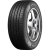 Image de Pneu fulda ecocontrol suv 215/65 r17 99 v