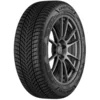 Image de Pneu goodyear ultragrip performance 3 275/45 r21 110 t xl