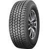 Image de Pneu goodyear wrangler at/adventure 265/65 r17 112 t
