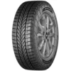 Image de Pneu dunlop econodrive winter 235/65 r16c 115/113 r