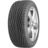 Image de Pneu goodyear eagle f1 gs-d3 195/45 r17 81 w