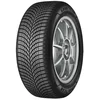 Image de Pneu goodyear vector 4seasons gen-3 225/55 r17 97 t