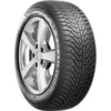 Image de Pneu fulda multicontrol 235/55 r18 104 v xl