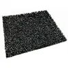Image de Brüder Mannesmann Actief koolfilter (l x b x h) 140 x 120 x 8 mm 6 stuk(s)