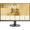 Image de AOC 27B3CA2 LED-monitor Energielabel E (A - G) 68.6 cm (27 inch) 1920 x 1080 Pixel 16:9 4 ms HDMI IPS LED