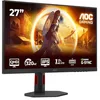 Image de AOC Q27G4SXU