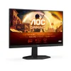 Image de AOC Gaming 24G42E - Moniteur Full HD 24 ", 180 Hz, 1 ms, FreeSync Prem, G-Sync comp, HDR10 (1920 x 1080, 1 x HDMI 2.0, 1 x DisplayPort 1.4), noir