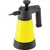 Image de Kärcher Home & Garden 6.394-374.0 Kärcher - Pumpsprühflasche (leer) - 1 L - für Kärcher K 2 Huishoudelijke verstuiver 1 l Zwart, Geel