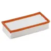 Image de Kärcher Professional 69042840 1 stuk(s)