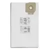 Image de Kärcher Professional 119967 10 stuk(s)