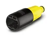 Image de Kärcher Adaptateur de tuyau d'arrosage