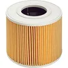 Image de Filtre aspirateur. nt27 dimensions : 153x153x135 Karcher ASW1913495