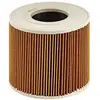 Image de Kärcher Professional 64147890 1 stuk(s)