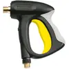 Image de Kärcher Professional 47754660 Kärcher Easy Press-HD-pistool Geschikt voor merk Kärcher 1 stuk(s)