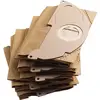 Image de Kärcher Home & Garden 6.904-322.0 Set van 5 stuks 1 stuk(s)