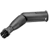 Image de Kärcher Home & Garden 2.863-159.0 Kärcher - Turbo-Dampfbürste - für Dampfreiniger Stoom-turboborstel 1 stuk(s) Zwart