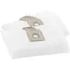 Image de Kärcher Professional 6.904-335.0 10 stuk(s)