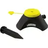 Image de Kärcher Home & Garden 2.645-025.0 CS 90 VARIO Nevelsproeier 17 - 64 m²