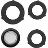 Image de Kärcher Home & Garden 2.645-073.0 Reservedichting Set