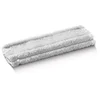 Image de Kärcher 2.633-100.0 Bonnettes microfibre accessoire pour pulvérisateur dont l'édition est de date avant 2017