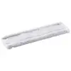 Image de Kärcher Home & Garden Kärcher 2.633-100.0 - Reinigungstuch - für Fensterreiniger 2.633-100.0 Microvezeldoek