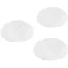 Image de Kärcher Home & Garden 2.863-196.0 Polijstpads parket, gewechst 3 stuk(s)