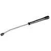 Image de Kärcher Professional 47606600 Kärcher Spuitlans 1 stuk(s)