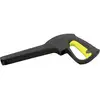 Image de Kärcher Home & Garden 2.641-959.0 G 160 Pistool Geschikt voor merk Kärcher 1 stuk(s)