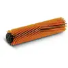 Image de Kärcher Professional 47624840 1 stuk(s)