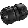 Image de Kärcher Home & Garden Rain System Slangverbinder 13 mm (1/2) - 15 mm (5/8), 16 - 19 mm (3/4) Ø 2.645-207.0