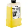 Image de Kärcher Professional 6.295-628.0 Onderhoudsmiddel voor stoomreiniger 1 l