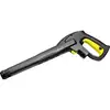 Image de Kärcher Home & Garden 2.642-889.0 G 180 Q Pistool Geschikt voor merk Kärcher 1 stuk(s)
