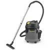 Image de KARCHER Aspirateur (Ref: 14285000)