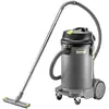 Image de Kärcher Professional NT 48/1 1.428-620.0 Nat- en droogzuiger 1380 W 48 l