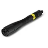 Image de Kärcher Lance Multi Power K6-K7 accessoire pour nettoyeurs haute pression