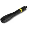 Image de Kärcher Lance multi power K3-K5 accessoire pour nettoyeurs haute pression