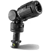 Image de Kärcher 2.643-253.0 VP 145 S Vario Power Jet Short 360° K2 à K4