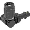 Image de Kärcher Home & Garden 2.643-254.0 VP 180 S Adapter Geschikt voor merk Kärcher 1 stuk(s)