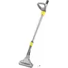 Image de Kärcher Professional 4.130-007.0 1 stuk(s)