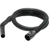 Image de Kärcher Professional 9.755-263.0 1 stuk(s)