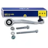 Image de Meyle 116 050 0166/HD Bras de liaison, suspension de roue