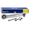 Image de MEYLE 116 050 0167/HD - Guidon de suspension 1160500167HD