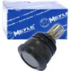 Image de Meyle 016 010 6301 Rotule de suspension