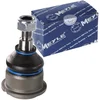 Image de Meyle 316 010 4307 Rotule de suspension